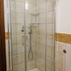 Отель Taormina B&B, фото 8