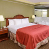 Отель Americas Best Value Inn  Waller Prairie View, фото 7