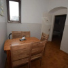 Отель Apartment Bad Canstatt, фото 13