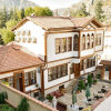 Отель Cifte Konak Butik Otel, фото 7