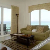 Отель Marisol 403 - Three Bedroom Condo, фото 20