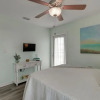 Отель Pelican Paradise 3 Bedroom Home by Redawning, фото 7