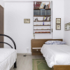 Отель Apartment Piave Venice, фото 3