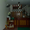 Отель Hoang Hoa Hotel, фото 12