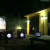 Отель Maha Guest House, фото 1