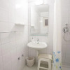 Отель Residence Acquabona, фото 7