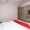 Отель OYO 2838 Shree Guest House, фото 6