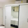 Отель Confortável apto cama queen e sofá cama - COPACABANA, фото 3