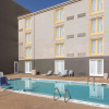 Отель La Quinta Inn & Suites by Wyndham Atlanta Airport South, фото 14