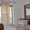 Отель Ericeira Beach Place, фото 5