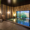 Отель Route Inn Higashi Hiroshima Saijo Ekimae, фото 2