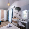 Отель ---Ammira Mare--House near sea with pool, фото 30