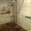 Отель Grace, фото 9