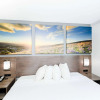 Отель Days Inn by Wyndham Sharonville, фото 2