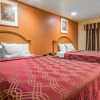 Отель Woodridge Inn and Suites, фото 5