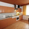 Отель Spacious Holiday Home Near Ski Bus Stop in Mayrhofen, фото 3
