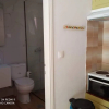 Отель Errika House 3, фото 3