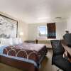 Отель Super 8 by Wyndham Custer/Crazy Horse Area, фото 3