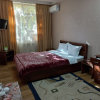Отель Aziz Mehmon Hotel, фото 5