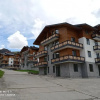 Отель Bakuriani Trialeti Residence Block 1, фото 1