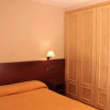 Отель Apartaments Sol Solet, фото 19