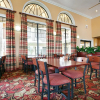 Отель Baymont by Wyndham Orlando East, фото 19