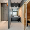Отель Flats For Rent - Baltica Towers, фото 7