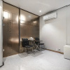 Отель Gunsan Fox Tourist Hotel, фото 17