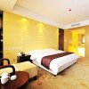 Отель Oriental Rihigh International Hot Spring Resort, фото 6