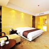 Отель Oriental Rihigh International Hot Spring Resort, фото 7