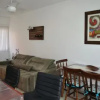 Отель Casa Búzios Praia Rasa, фото 5