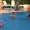 Гостиница Bely Parus Hotel, фото 21