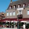 Отель Restaurant De Eenhoorn, фото 1
