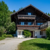 Отель Bad Aussee, фото 15