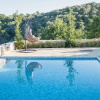 Отель Villa Venetia, фото 10