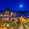 Отель Ascension Cave Suites - Special Class, фото 24