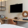 Отель Stockinggut by AvenidA Hotel & Residences, фото 44