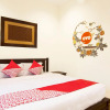 Отель OYO 261 Sasono Putro Guest House, фото 3
