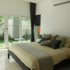 Отель Villa Ban Tai, фото 3