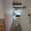 Отель Estudio en Palermo III, фото 1