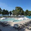 Отель Voi Floriana Resort - Simeri Crichi, фото 15