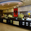Отель Yuandu Hotel, фото 7