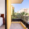 Отель Home2Book Caletillas Beach Naiguata,Wifi & Terrace, фото 8