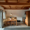 Отель Ferienwohnung Stricker Harz, фото 42