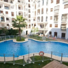 Отель Marina de la Duquesa 813, фото 11