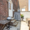 Отель South Philly Dream Home - Live Like a Local, фото 14
