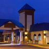 Отель Blue Way Inn Eagan Extended Stay, фото 1