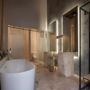Отель Piedra De Agua Hotel Boutique Mérida, фото 8