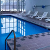 Отель America's Best Inn - Antigo, фото 9