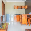 Отель Uli Bali Hostel, фото 7